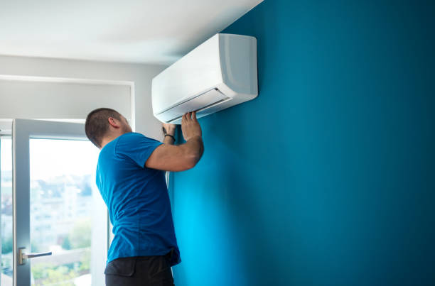 Best Furnace Cleaning in Stephens City, VA
