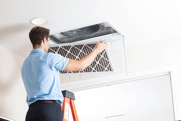 Best Geothermal HVAC Systems in Stephens City, VA